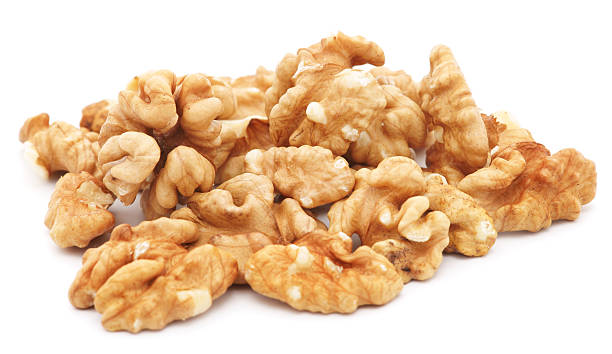 Nueces Partido Mecánico